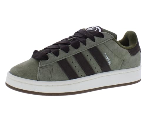 Image of adidas Women's Campus 00s Sneakers