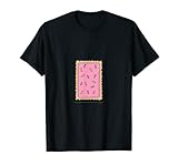 VarieTees