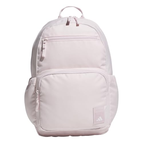 Image of adidas Lineage Backpack for Laptop, School and Travel, 22L
