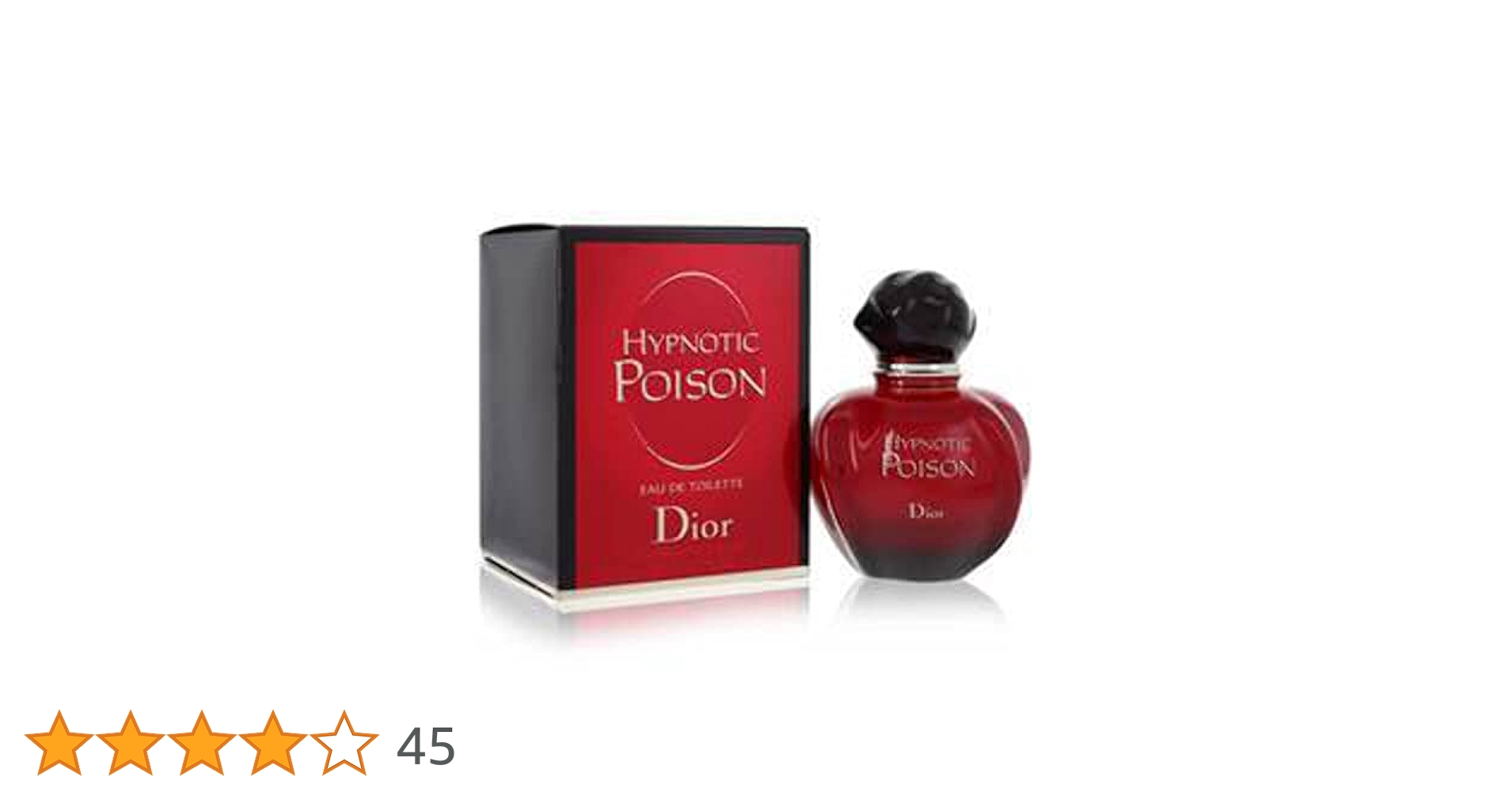 ディオール Dior 初期ヒプノティックプワゾン オーデトワレ 50ml Amazon.co.jp: クリスチャンディオール ヒプノティックプアゾン