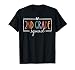 Second Grade Squad 2nd Grade Teacher Back To School Women T-Shirt