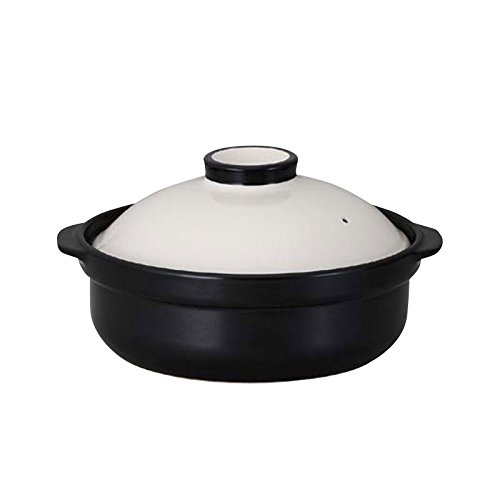  y ϔM  zCg/ubN 7 (2-3lp)