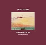 Turner Watercolours