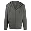(Fall/Winter 2021) Anthracite