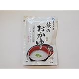 萩・井上 井上商店 萩のおかゆ 250g×4個