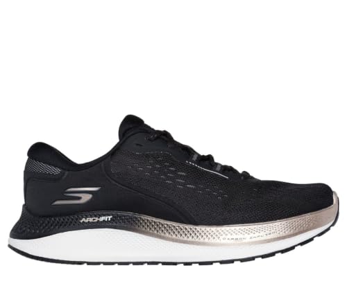 Image of Skechers Mens Go Run Persistence 2 Sneaker