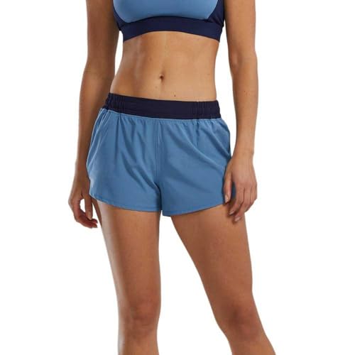 TYR Hydrosphere Pace Shorts XL idéal running et fitness