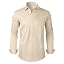 00105_beige