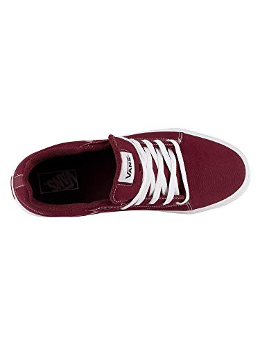 Image of Vans Mens SeldanSneaker