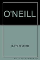 O'Neill B0007HLE2O Book Cover