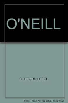 Paperback O'Neill Book