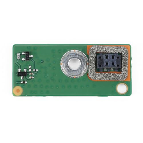 Module WiFi Xbox Series S carte réseau interne XSS de remplacement