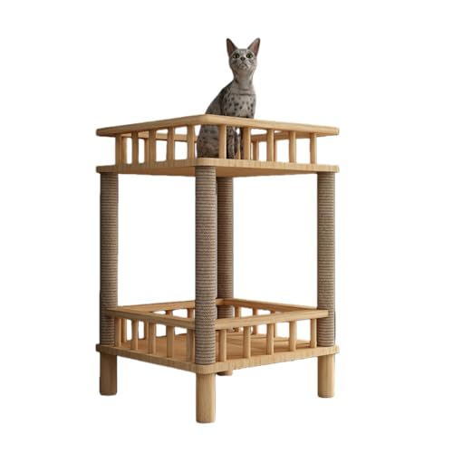 YAKINO Lbg^[ ؐ Lxbh ؐ ؖڒ ȃXy[X RpNg L^[ VR v  ω׏d [v FD Lp Vя xe ܂Ƃ @\ Ƌ CeA L̂ ȒPg (A)