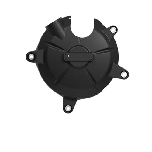 Étuis protection moteur ZX-6R 636 anti-abrasion haute performance pour motos 2008-2025
