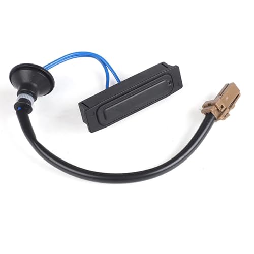 Interrupteur de hayon Infiniti M35h mécanisme ouverture coffre 25380-2DT0A