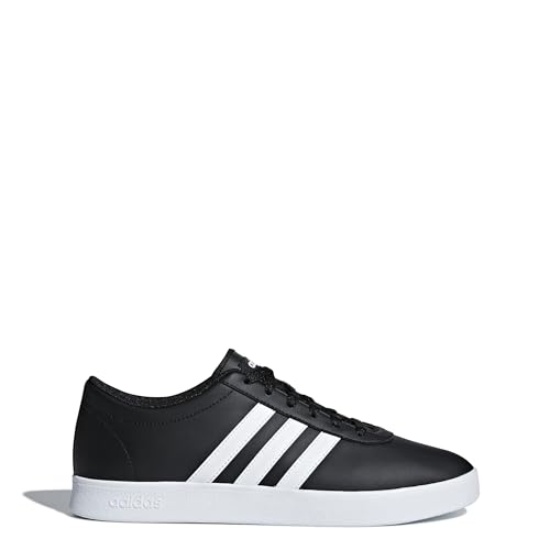 adidas Adidas309Easy Vulc 2.0, Herren309Skateboardschuhe, Schwarz...