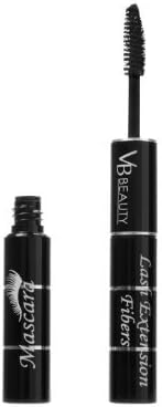 VB Beauty Instant Lash Extensions