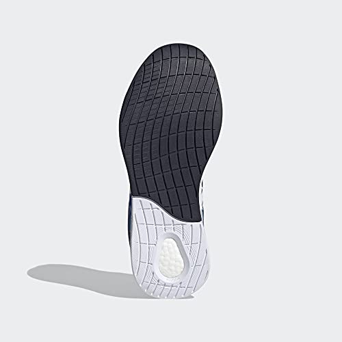 Image of adidas Women's Kaptir Super Running Shoe