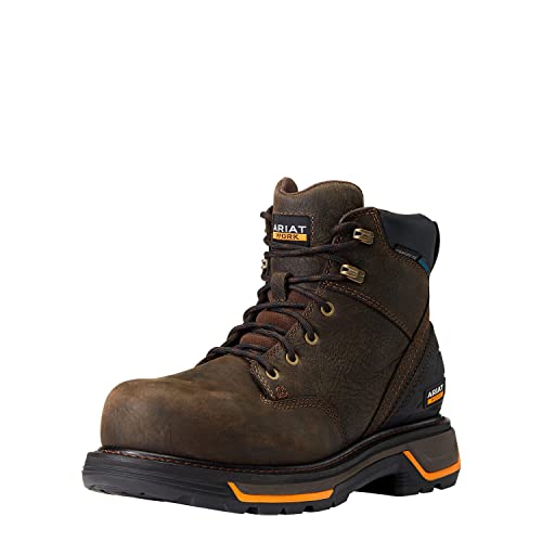 ARIAT mens P24732_m_foo