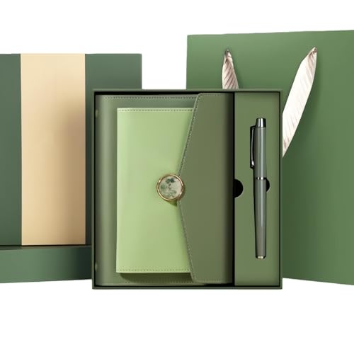 Dekuma O܂m[g m[g W[i MtgZbg A6 192y[W PUXeb` O [t yt ? J[h|Pbgt Mtg{bNXt k 킢 VN̑蕨 LOi ItBX yY jp (