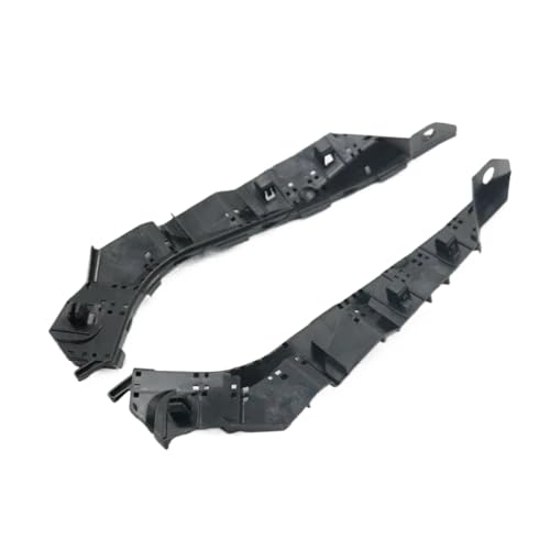 Support de pare-chocs avant 57707AJ260 Subaru Legacy