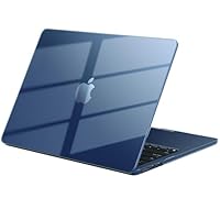 Amazon.co.jp: EooCoo対応 MacBook Air 13インチケース M1
