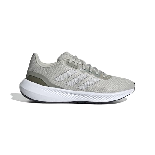 Image of adidas Womens Runfalcon 3.0 W Running Shoes