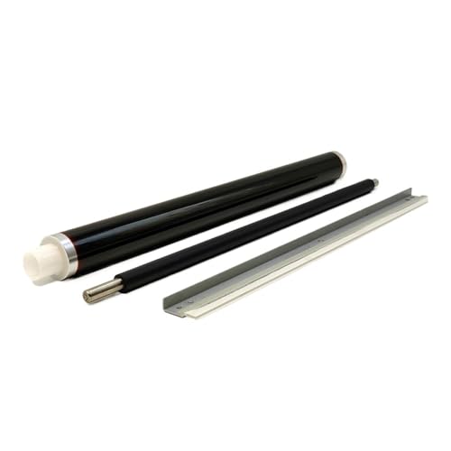 Tambour OPC DK-5230 anti-traces pour modèles de bureau MA2100 PA2100 M5521cdn