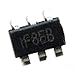 5pcs MP2359DJ-LF-Z SOT23-6 MP2359DJ SOT23 MP2359