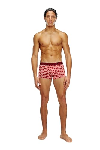 Diesel_UMBX-DAMIENTHREEPACK_Underpants__ – Ansicht 2