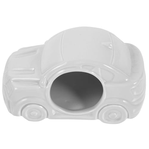 BATHVEVE �ėp�⊴�Z���~�b�N�n���X�^�[���� �Ԍ^�B��� �������p�����x�e�� �^���V�я� �S�[���f���n���X�^�[��h���[�t�����y�b�g�n�E�X