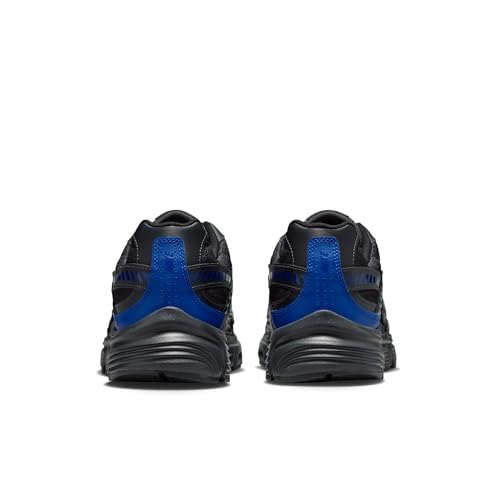 Image of Nike Men's Initiator Shoes