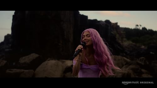 Still Into You (Amazon Music Original)