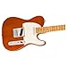 Fender Player II Telecaster Electric Guitar - Mocha with Maple Fingerboard