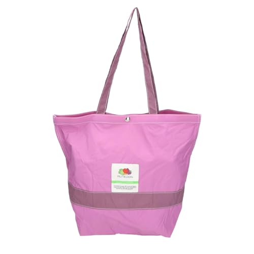 80310300-0055-0000 FTL NYLON TOTEBAG M