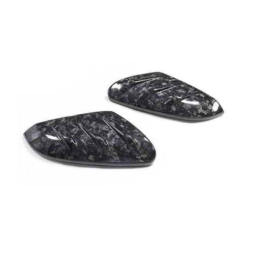 �Ԃ̃o�b�N�~���[�V�F�� �ɓK������ �V�r�b�N �ɓK������ 10��� 2016-2020�N�� �^�C�vR �n�b�`�o�b�N ����u���b�N �o�b�N�~���[�J�o�[ �h�A�T�C�h�E�B���O�L���b�v �P�[�X �A�h�I�� �h�~���[�J�o�[�L���b(Texture)