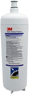 EXACT FIT FOR 3M CUNO H1354 ICE MACH FILTER CARTRIDGE, HF60-S - REPLACEMENT PART BY MAVRIK