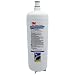 EXACT FIT FOR 3M CUNO HF60-S ICE MACH FILTER CARTRIDGE, HF60-S - REPLACEMENT PART BY MAVRIK