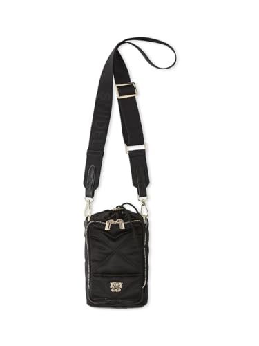 Amazon.co.jp: SNIDEL: BAG