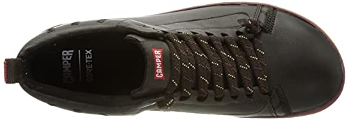 Camper Peu Pista Gm-k300285, Stivale alla Caviglia Uomo - Image 6