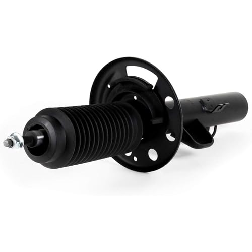 Image of Gabriel G52385 Ultra Strut (1 Pack)