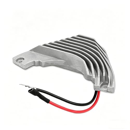 Compatible Con Peugeot 306 Hatchback 1993-2003 Para 306 Saloon Para 306 Convertible 1994-2002 Resistencia Del Ventilador Del Motor Del Ventilador Del Calentador Resistencia Calefacción