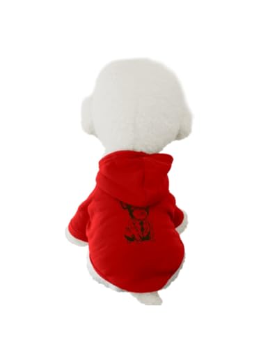 �y�b�g�� �W���W���̊�Ȗ`�� �C�M�[ ���� �p�[�J�[ �h�b�O�E�F�A �t�[�h�t�� ���� �h�� �g���� �L�� �y�b�g�E�F�A ���[���E�F�A �����ё΍� �U�� ���o�|�� XL