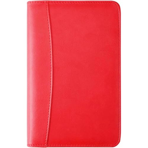 BIBAPU VXe蒠 {v Wbp[ A^jȂ߂ 6O y  m[g  L^ L [Y[t oC_[m[g d쓋 yz_[ hEJ[h P[Xt @\m[gubN t@Xi[ߋ h (A