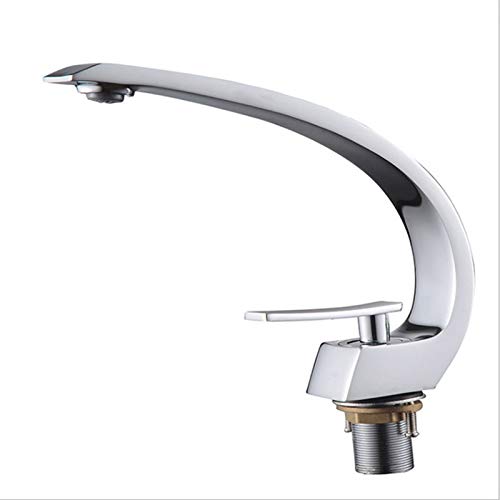 ^J̃oX[̃VN̎֌AVOnh̃VOz[ʊ̍AoX[̐ʑ̉Ɨ␅̎֌A[sAX^C̐ݒu,(White)