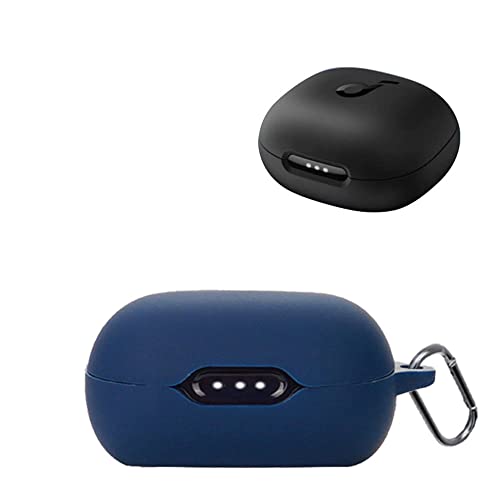 For Anker Soundcore Life Note 3Sp P[X [HVUYAL]Anker Soundcore Life Note 3SKp h~p̃tbN𓋍ڂ y LYh~ ho ɂ _炩ȃVJQ̃X|[cN[