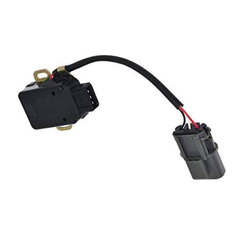 Capteur de position de papillon A22623B12 contre les ratés moteur