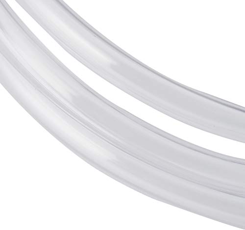 Air Liquide Rinowash