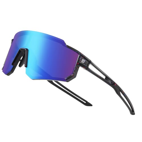 Bergsteiger Fahrrad Mädchen Highlights 2025: Entdecke die Top 10 Bestseller | [Vergleich]  | Ehrliche Tests