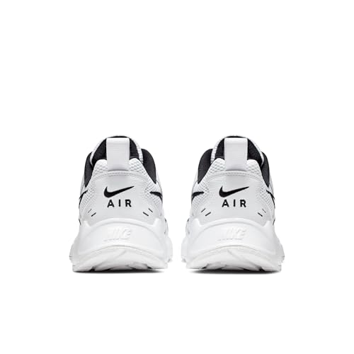 Image of Nike Womens Air Heights Sneakers